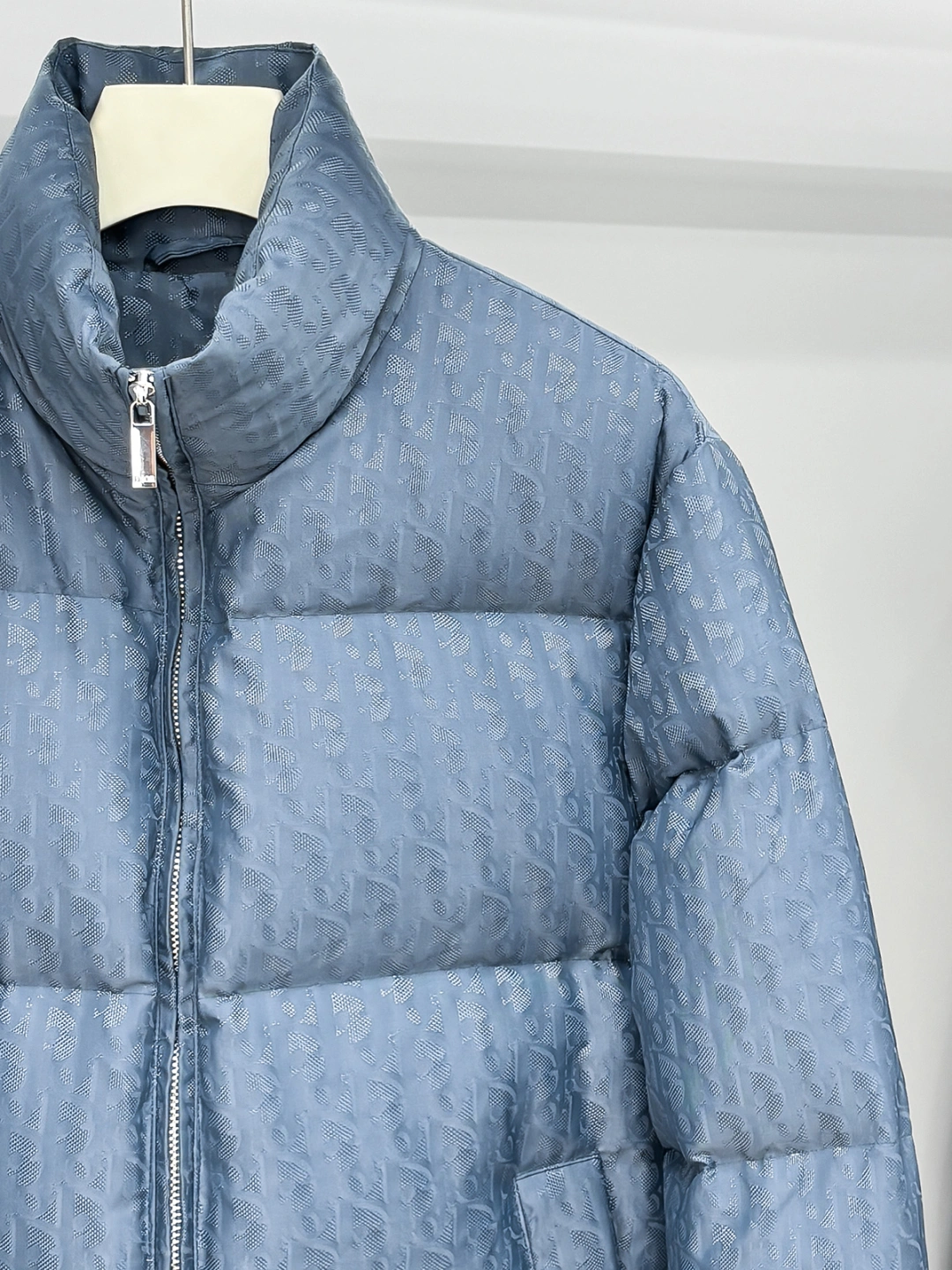 wg.luxury-- 4ior Down jacket 2colour item:E-F027J2106-2H